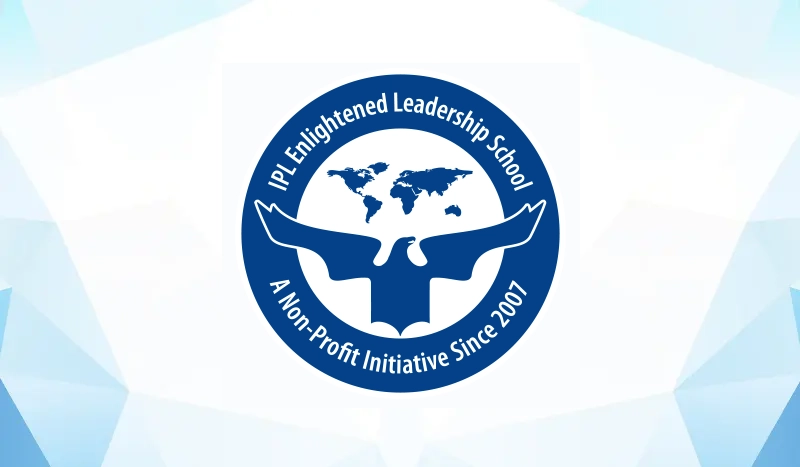 IPL Enlightened Leardership School